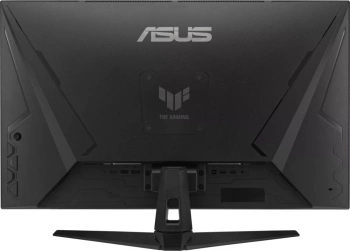 Монитор Asus 31.5