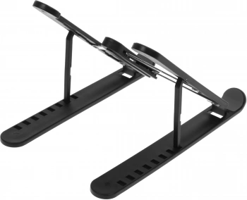 Подставка для ноутбука Buro BU-LS100