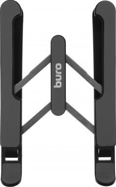 Подставка для ноутбука Buro BU-LS100