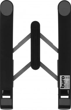 Подставка для ноутбука Buro BU-LS100