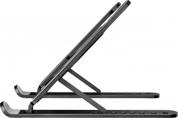 Подставка для ноутбука Buro BU-LS100