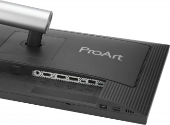 Монитор Asus 23.8