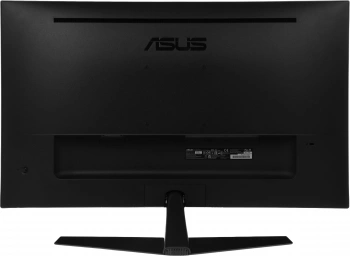 Монитор Asus 27