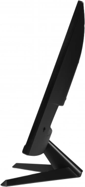 Монитор Asus 27