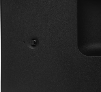 Монитор Asus 27