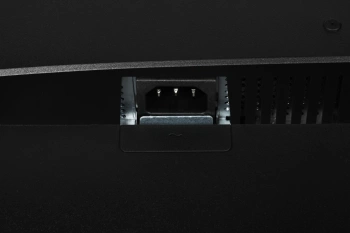 Монитор Asus 27