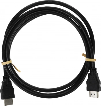 Монитор Asus 27