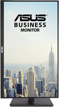 Монитор Asus 27