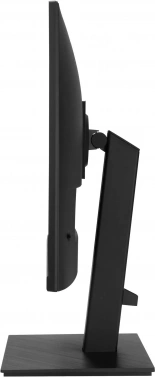 Монитор Asus 27