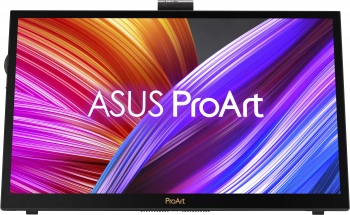 Монитор Asus 15.6