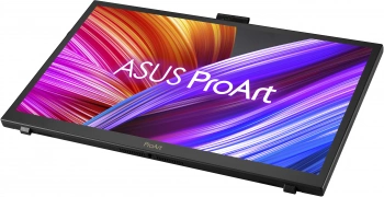 Монитор Asus 15.6