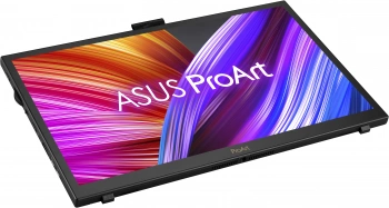 Монитор Asus 15.6