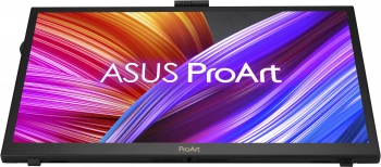 Монитор Asus 15.6