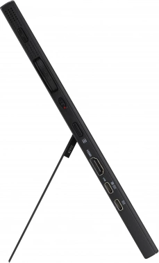 Монитор Asus 15.6