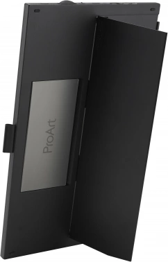 Монитор Asus 15.6