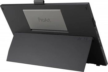 Монитор Asus 15.6