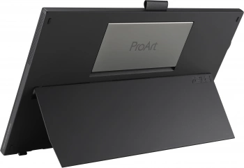 Монитор Asus 15.6