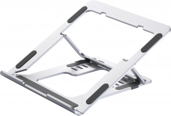 Подставка для ноутбука Buro BU-LS120