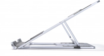 Подставка для ноутбука Buro BU-LS120