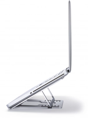 Подставка для ноутбука Buro BU-LS120