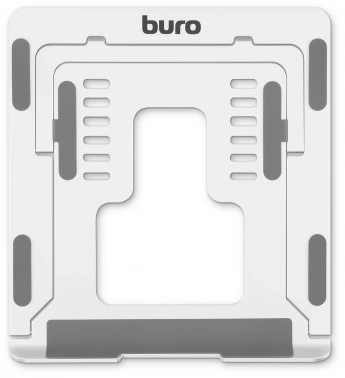 Подставка для ноутбука Buro BU-LS120