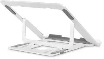 Подставка для ноутбука Buro BU-LS120