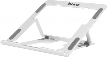 Подставка для ноутбука Buro BU-LS120
