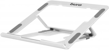 Подставка для ноутбука Buro BU-LS120