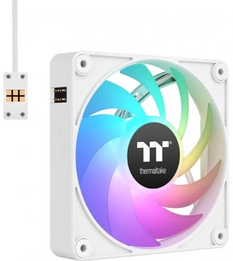Вентилятор для корпуса Thermaltake  CT120 EX Sync