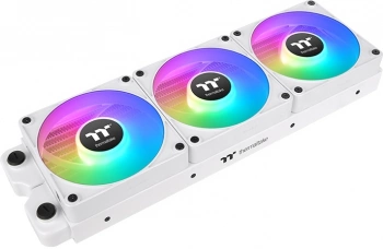 Вентилятор для корпуса Thermaltake  CT120 EX Sync