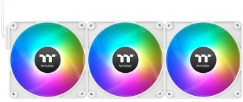 Вентилятор для корпуса Thermaltake  CT120 EX Sync