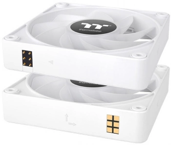 Вентилятор для корпуса Thermaltake  CT120 EX Sync