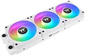 Вентилятор для корпуса Thermaltake  CT120 EX