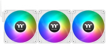 Вентилятор для корпуса Thermaltake  CT120 EX