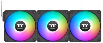 Вентилятор для корпуса Thermaltake  CT140 EX Sync