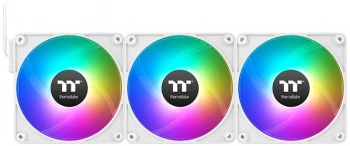 Вентилятор для корпуса Thermaltake  CT140 EX Sync