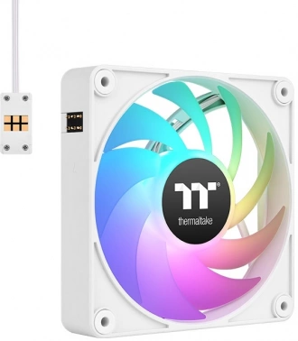 Вентилятор для корпуса Thermaltake  CT140 EX Sync