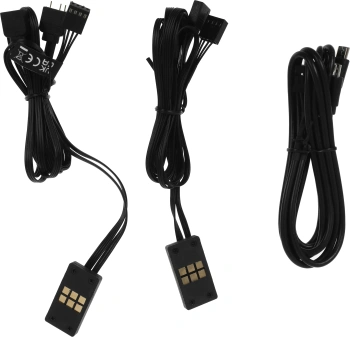 Система водяного охлаждения Thermaltake TH240 V2 Ultra EX