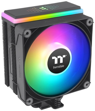 Устройство охлаждения(кулер) Thermaltake Astria 200