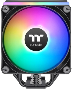 Устройство охлаждения(кулер) Thermaltake Astria 200