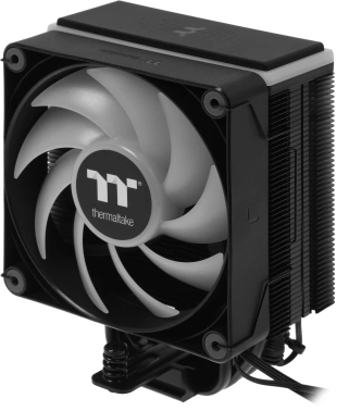 Устройство охлаждения(кулер) Thermaltake Astria 200