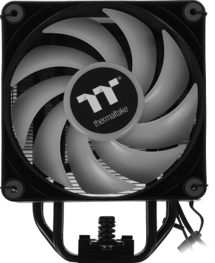 Устройство охлаждения(кулер) Thermaltake Astria 200