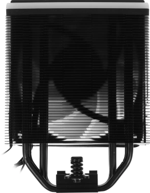 Устройство охлаждения(кулер) Thermaltake Astria 200