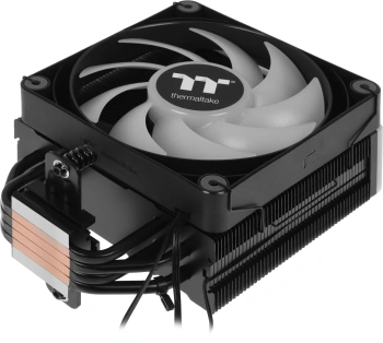 Устройство охлаждения(кулер) Thermaltake Astria 200
