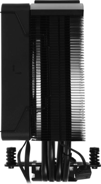 Устройство охлаждения(кулер) Thermaltake Astria 200