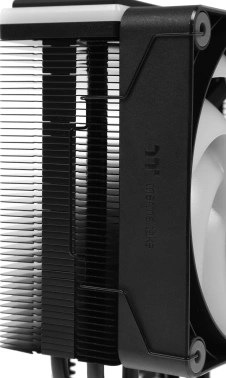 Устройство охлаждения(кулер) Thermaltake Astria 200
