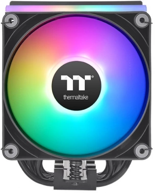 Устройство охлаждения(кулер) Thermaltake Astria 400