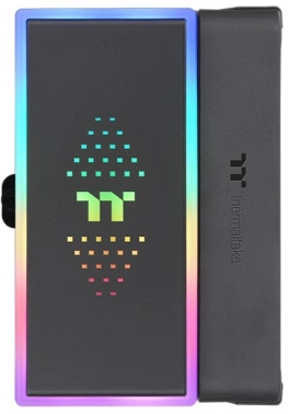 Устройство охлаждения(кулер) Thermaltake Astria 400