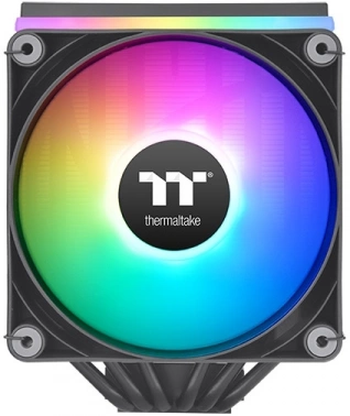 Устройство охлаждения(кулер) Thermaltake Astria 600