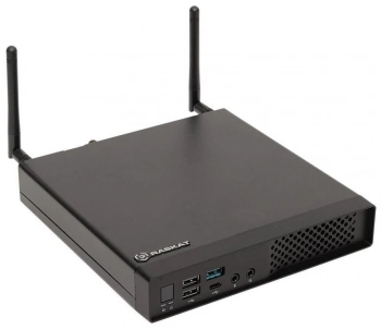 Неттоп Raskat Standart 307